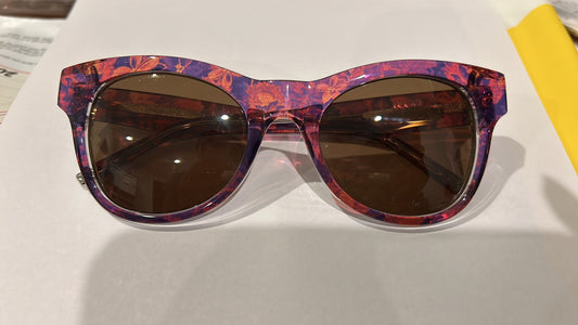 Isson X We Are Handsome colab