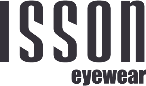 Isson Eyewear
