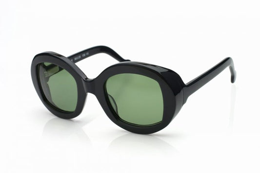 BONNIE – Black